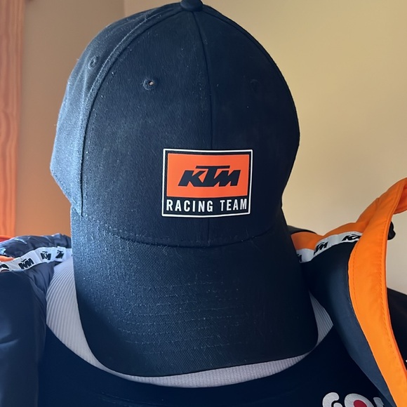 BRAP ✊🏼 KTM Racing Bundle! - Picture 7 of 11